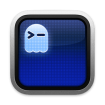 Ghostty: Mitchell Hashimoto's (HashiCorp) Zig-written, GPU-accelerated terminal.
